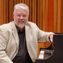 Springfield Chamber Players Will Perform JOHNNY APPLESEED This May