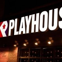 Four Show Subscriptions Now On Sale For Playhouse On Park