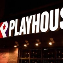 Four Show Subscriptions Now On Sale For Playhouse On Park