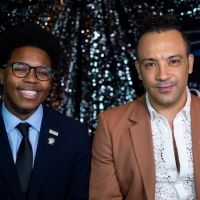 Meet the 2022 Tony Nominees: Broadway for All