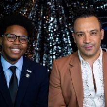 Meet the 2022 Tony Nominees: Broadway for All