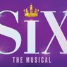 SIX Will Return to Fort Worth’s Bass Performance Hall In February 2026