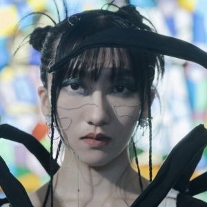 HARU NEMURI Drops New Single 'I Refuse'