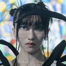 HARU NEMURI Drops New Single 'I Refuse'
