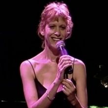 BWW Exclusive: Songs from the Vault with Ellen Greene