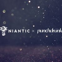 Punchdrunk Teams Up With 'Pokemon Go' Creator Niantic For New Virtual Reality…