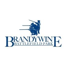 RALLY THE TROOPS Historical Event Announced At Brandywine Battlefield Park