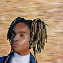 Steppenwolf Theatre Commissions Chicago Youth to Create 
Artworks for New Arts and E