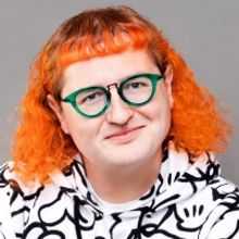 45north Announces Seed Commission Scheme For 2021