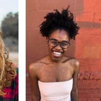 Alarm Will Sound Announces the Recipients of The 2021 MATT MARKS IMPACT FUND