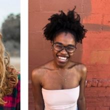 Alarm Will Sound Announces the Recipients of The 2021 MATT MARKS IMPACT FUND