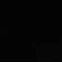 Feature: DE TOCHT, SOLDAAT VAN ORANJE EN MAMMA MIA! IN TOP 3 VRIENDENLOTERIJ PUBLIEKS