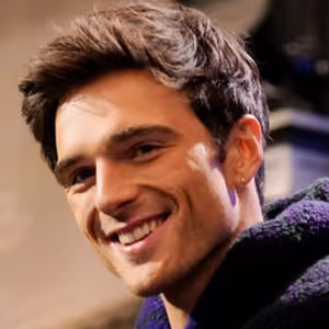 Video: Watch Jacob Elordi Prepare For SATURDAY NIGHT LIVE