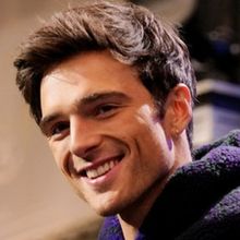 Video: Watch Jacob Elordi Prepare For SATURDAY NIGHT LIVE