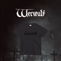 Photos: WERWULF to Arrive in Theaters, New Merch Available at Focus Features