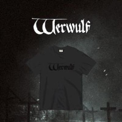 Photos: WERWULF to Arrive in Theaters, New Merch Available at Focus Features