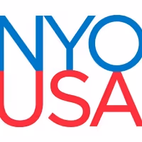Top Teen Musicians From Across The Country Selected For The 2020 National Youth…