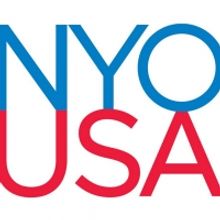 Top Teen Musicians From Across The Country Selected For The 2020 National Youth…