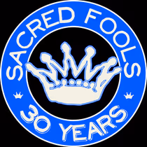 Sacred Fools Theater Company Unveils 30th Anniversary Season