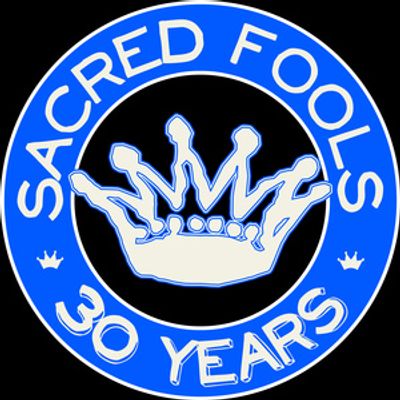 Sacred Fools Theater Company Unveils 30th Anniversary Season