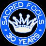 Sacred Fools Theater Company Unveils 30th Anniversary Season
