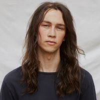 Didirri Shares New Single 'Raw Stuff'