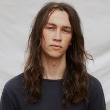 Didirri Shares New Single 'Raw Stuff'