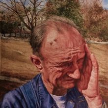 The Morris Museum Opens Its Doors On Tuesday, July 14