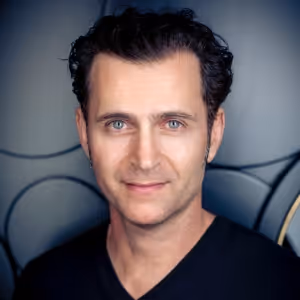 Dweezil Zappa to Bring THE ROX (POSTOPH)Y Tour To The Newton Theatre