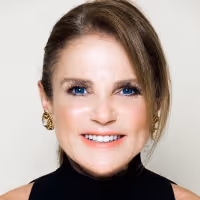 TOVAH IS LEONA! Comes to The Mizner Park Cultural Center