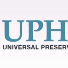 Universal Preservation Hall Reveals Spring Lineup With Orleans, Steve Earle, and More