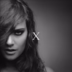 Tove Lo Releases 'Queen Of The Clouds: X' Special Anniversary Edition