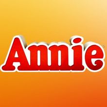 Student Rush And Lucky Seat Tickets Available For ANNIE At Fox Theatre