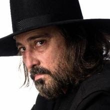 Video: Brother Dege Releases 'The Devil You Know' Visual From Forthcoming Album 'Auro