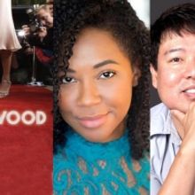 Yale In Hollywood Presents The Inaugural Yale In Hollywood Fest, A Virtual Film Festi