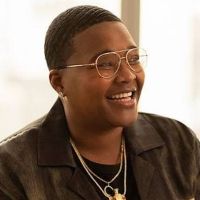 HBO Announces PAUSE WITH SAM JAY Late Night Talk Series Return