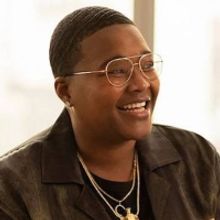 HBO Announces PAUSE WITH SAM JAY Late Night Talk Series Return