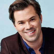 Andrew Rannells and Kumail Nanjiani Join DELI BOYS Season 2