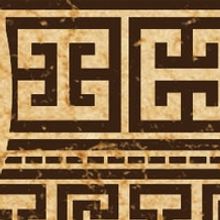 Gothic Indie-Rock Band Souls Extolled Releases 'MMXXII'