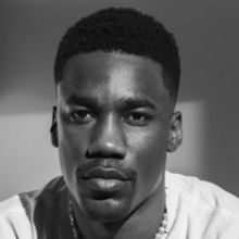 GIVĒON Announces 2023 European Tour Dates