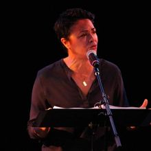 Tickets On Sale For SILUETAS at Power Street Theatre