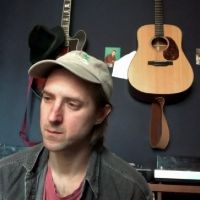 BWW Review: UNPRECEDENTED - EPISODE 2, BBC IPlayer