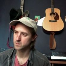 BWW Review: UNPRECEDENTED - EPISODE 2, BBC IPlayer