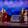 Review: BRIGHT STAR at Temple Theatre