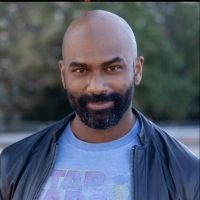 Nik Walker & Donna Lynne Champlin Will Lead Hangar Theatre's SWEENEY TODD
