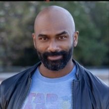 Nik Walker & Donna Lynne Champlin Will Lead Hangar Theatre's SWEENEY TODD