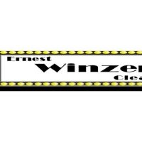 How the Broadway Shutdown is Impacting Theater Centric Business, Ernest Winzer…
