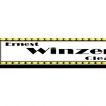 How the Broadway Shutdown is Impacting Theater Centric Business, Ernest Winzer Cleane