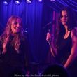 Review: Elizabeth Gillies Back us back to the 90s at The Laurie Beechman Theatre Photo