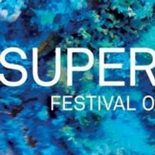 Record Crowds Attend Acclaimed SUPERSENSE: Festival Of The Ecstatic At Arts Centre Me